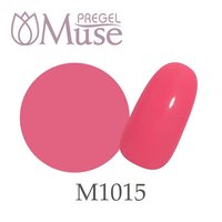 プリジェルミューズ カラーペイントシリーズ 8色セット | PREGEL
