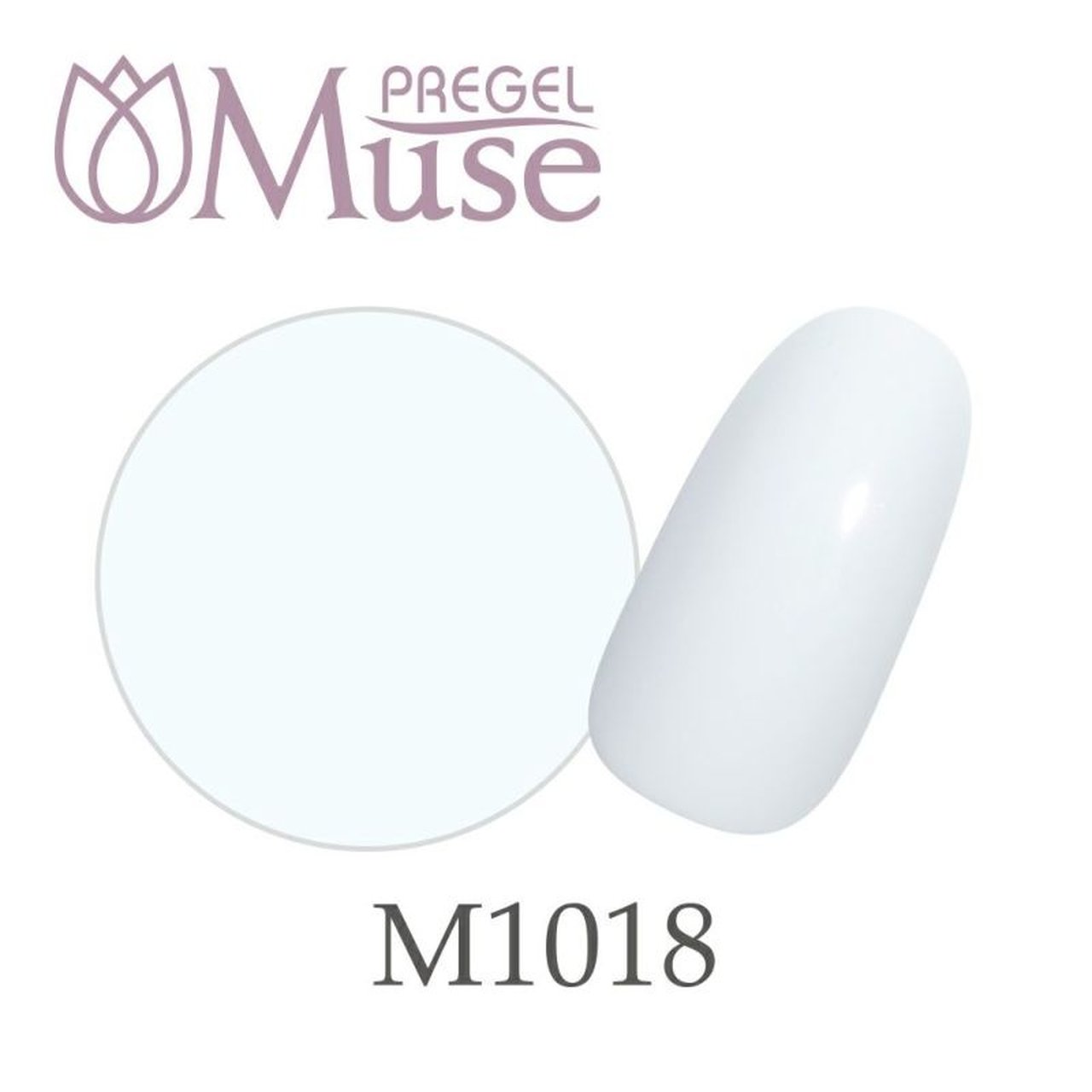 プリジェル　ミューズ 18色セット 楽天市場】PREGEL プリジェル ミューズ PGU-P1002 まどわせ