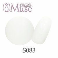 プリジェル ピーラブルンベース 15g | PREGEL（プリジェル