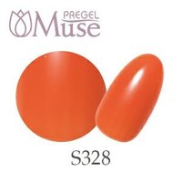 M847】プリジェル カラーEX セブンティーズローズ | PREGEL
