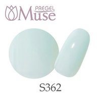 パウダー ナチュラル 500g | フルーリア | パウダー | ネイルブックストア