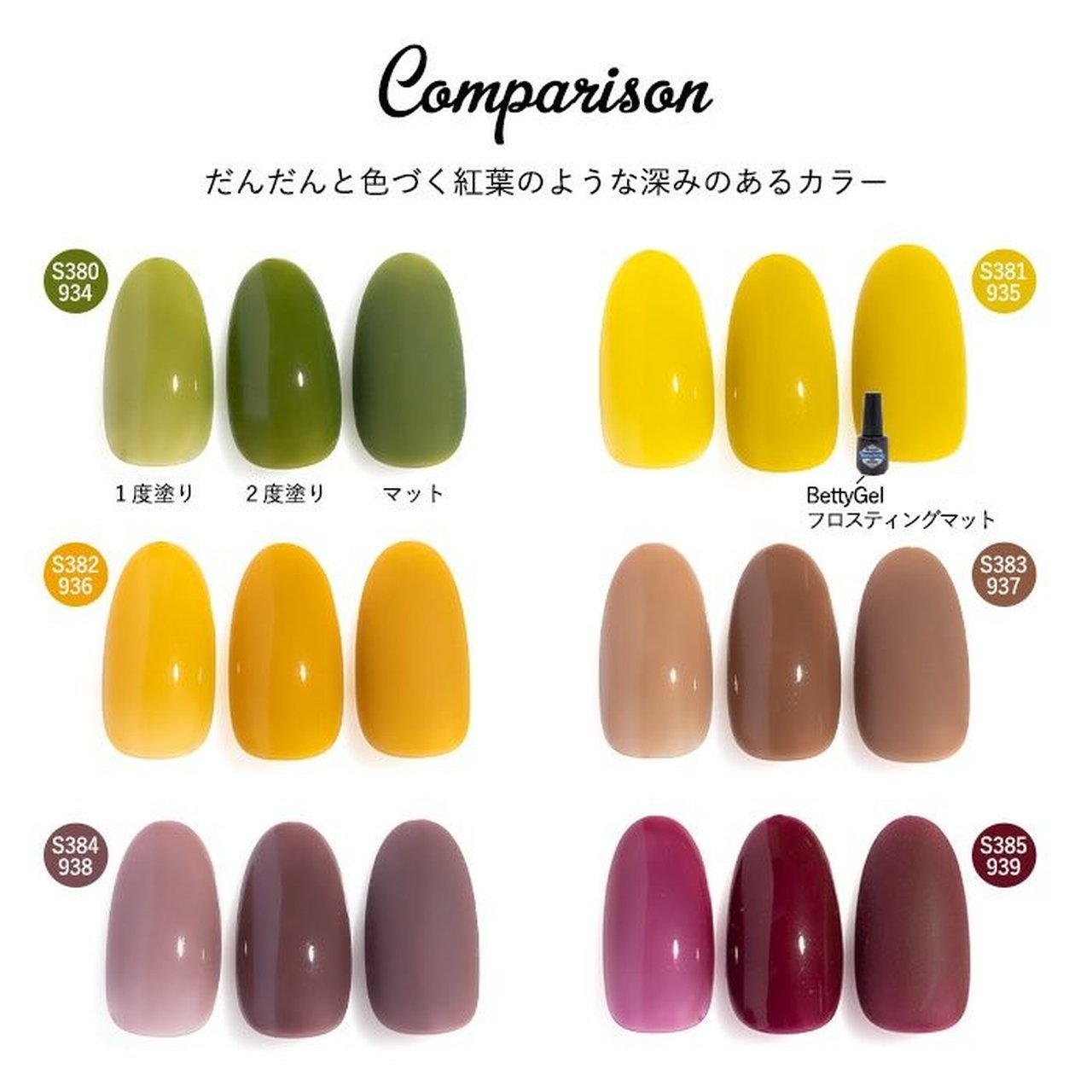 S385】プリジェル ミューズ レッドロビン | PREGEL（プリジェル