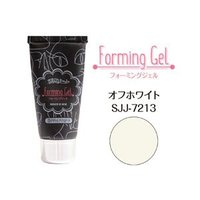 きまぐれキャット フォーミングジェル スターターセット | 長さだし