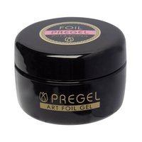 数量限定】ICEGEL スプレーグラデーション 6色セット（ガードジェル