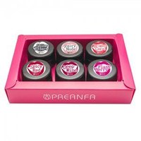 S899】プリジェル カラーEX フェアリーヌード | PREGEL