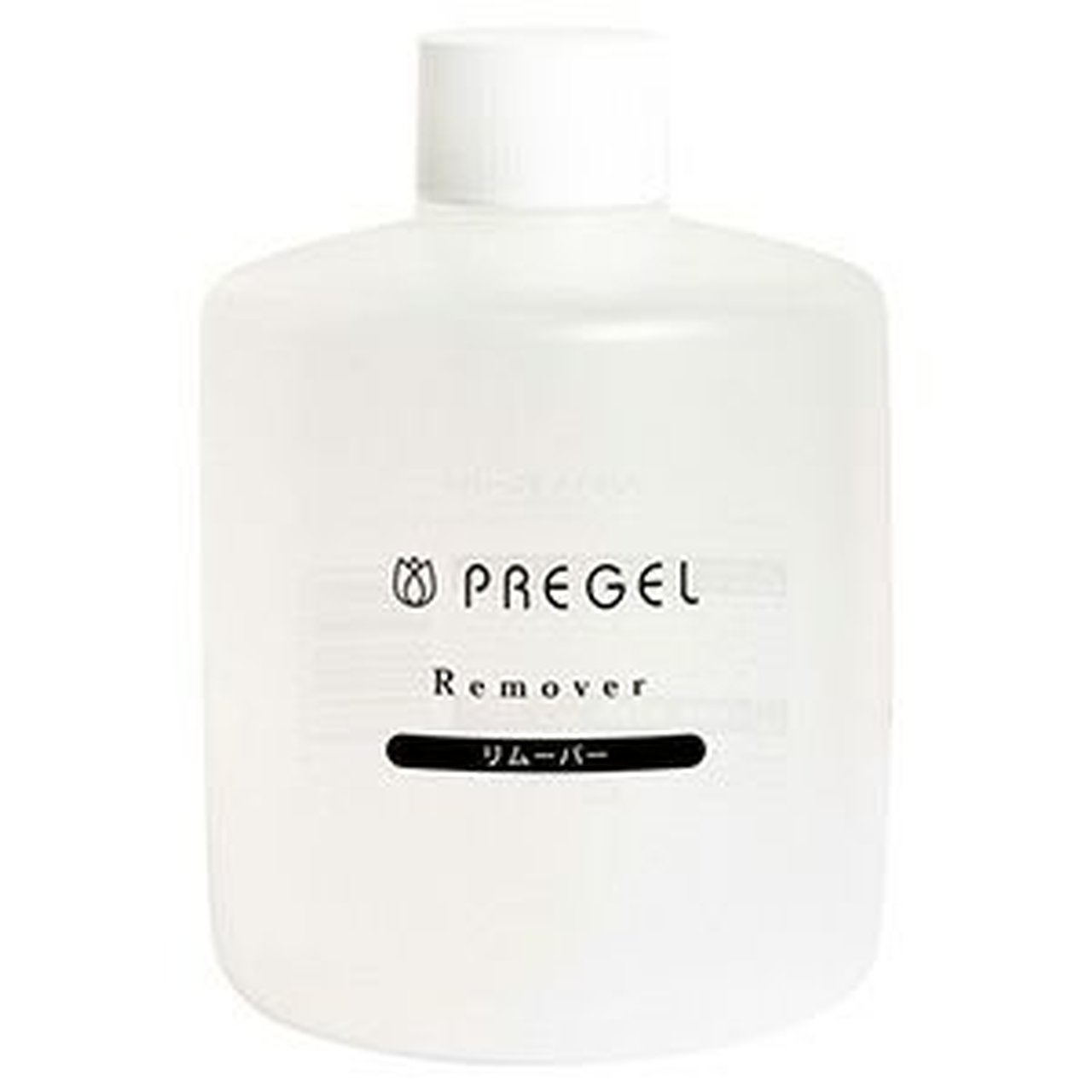 プリジェル リムーバー 300mL | PREGEL（プリジェル） | リムーバー