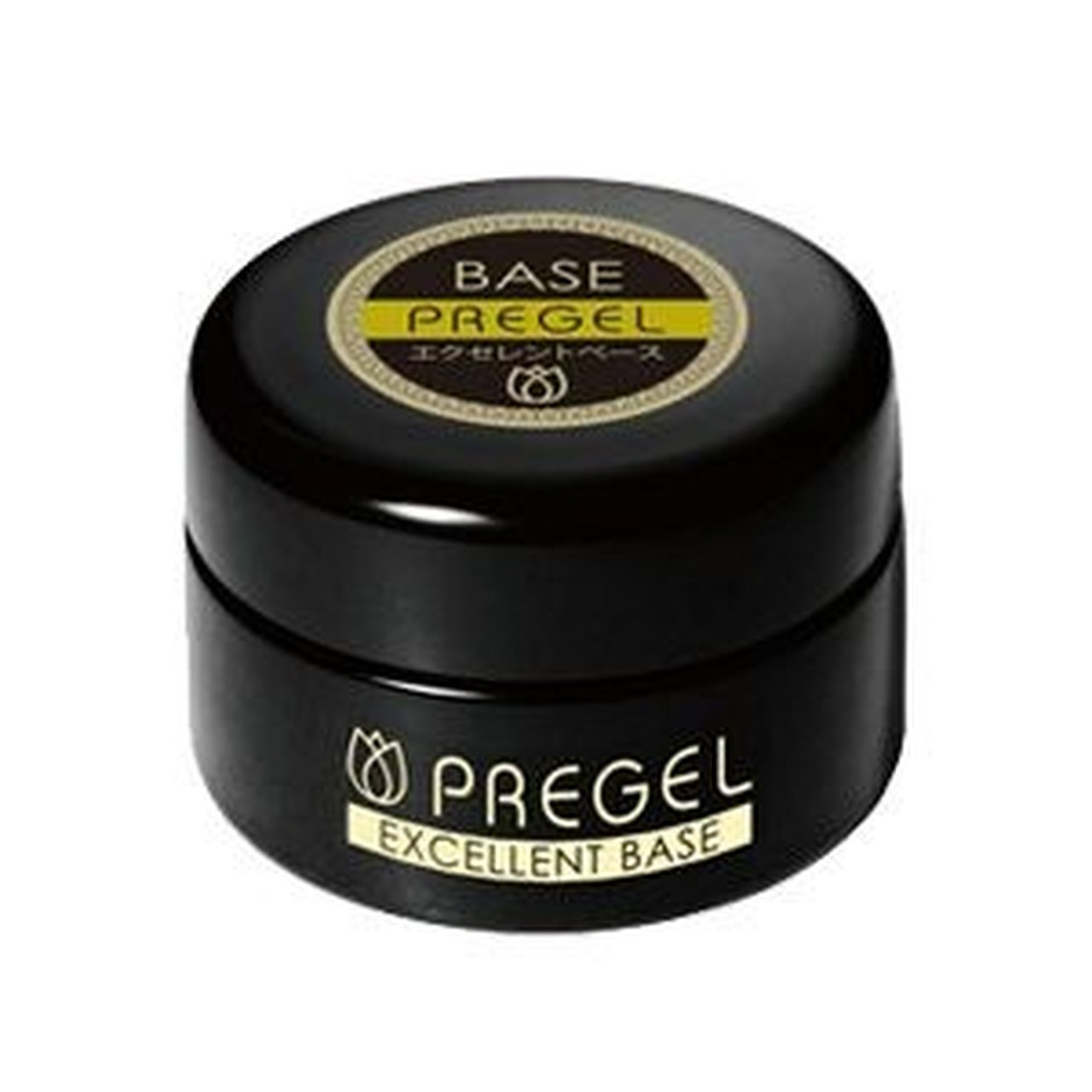 プリジェル エクセレントベースa 4g | PREGEL（プリジェル） | ベース