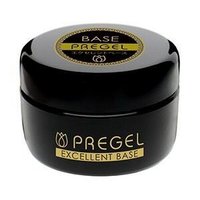 プリジェル エクセレントベースa 4g | PREGEL（プリジェル） | ベース