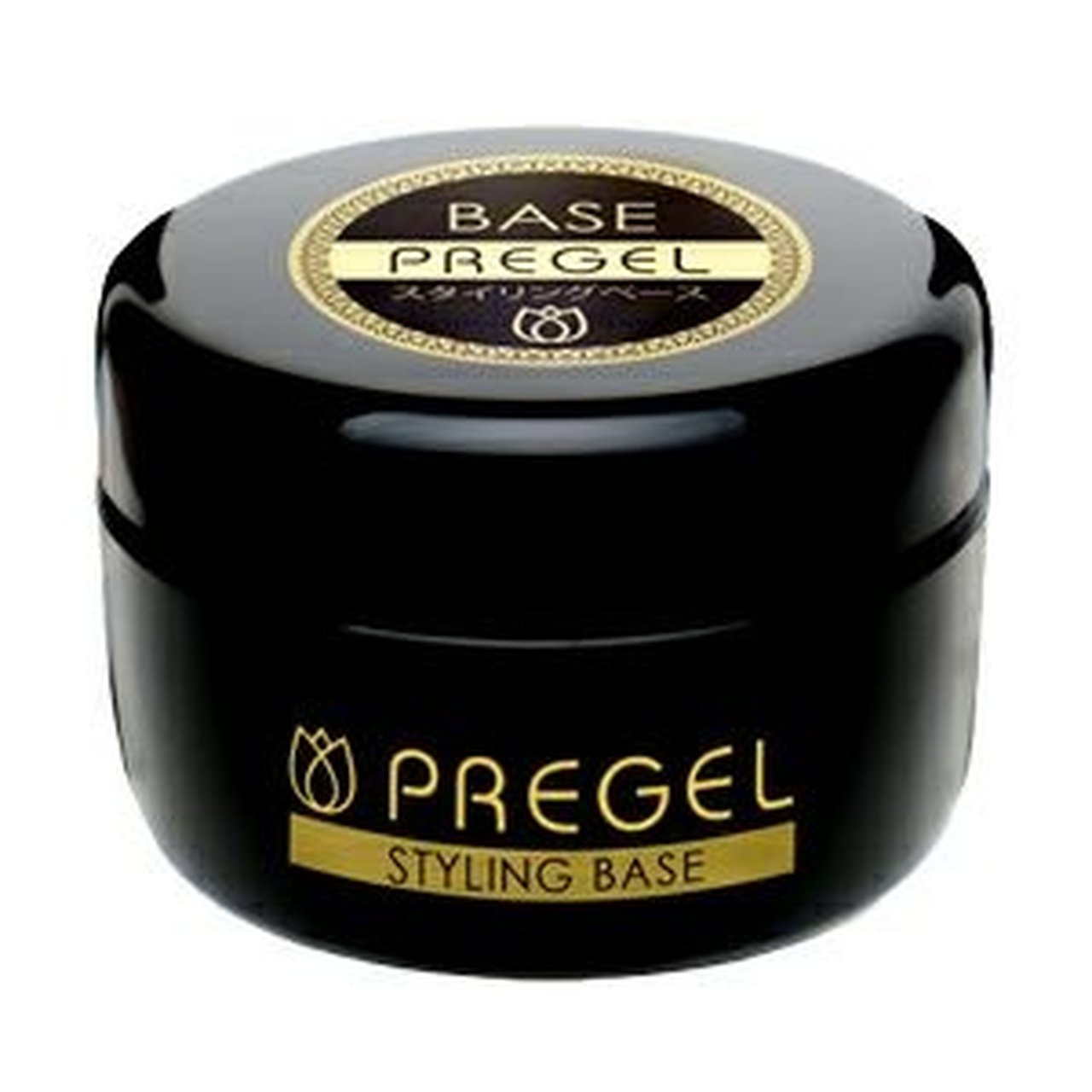 プリジェル スタイリングベース 15g | PREGEL（プリジェル） | ベース 