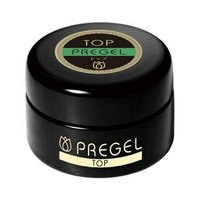 PREGEL（プリジェル）おすすめベース＆トップジェル7選！
