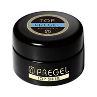 PREGEL（プリジェル）おすすめベース＆トップジェル7選！