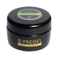 プリジェル グロッシートップ 15g | PREGEL（プリジェル） | ソフト