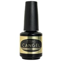 ネイルマシン RIKI ダークグレー | WSPT JAPAN | ネイルマシン