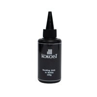 ボンディングデュオ インボトル 15ml | KOKOIST（ココイスト