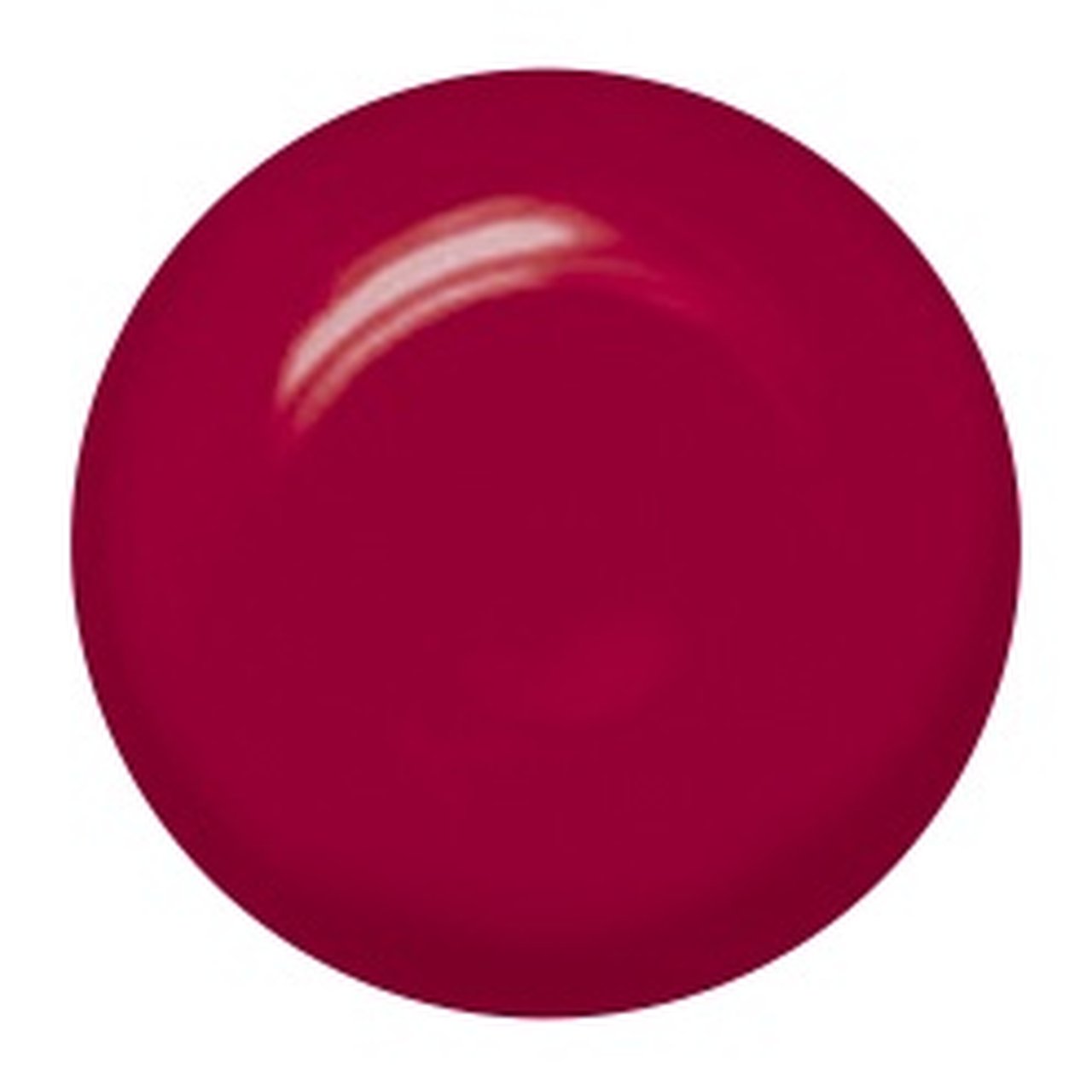 ★オーダー★ マゼンタ様 E-111】マゼンダ ベルベット 2.5g | KOKOIST（ココイスト