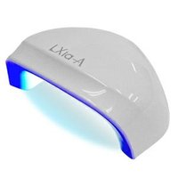 レクシアEX 36W マルチLEDライト | ネイル用ライト（UV/LED） | ネイル