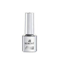 KOKOIST ウルトラグロッシー ノンワイプトップコート 15ml 4本セット ココイスト ウルトラグロッシー ノンワイプトップコートジェル