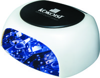 KOKOIST ココイスト LE BLANC LEDライト LE BLANC LED Cordless Light – KOKOIST USA