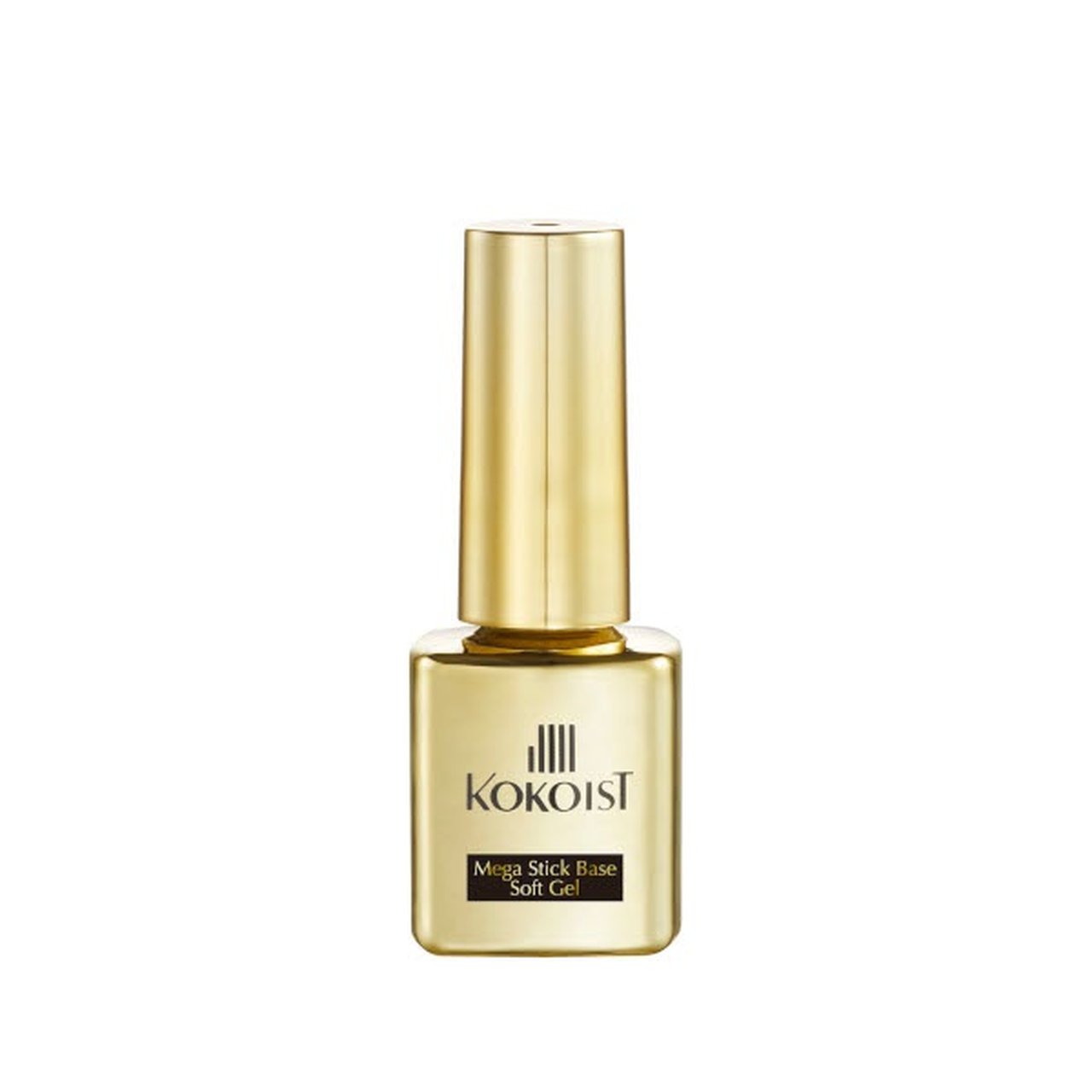 メガスティックベース ソフトジェル 7ml | KOKOIST（ココイスト