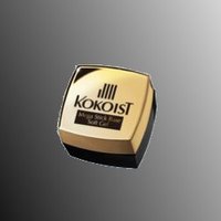 メガスティックベース ソフトジェル 100g | KOKOIST（ココイスト