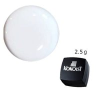 kokoist プラチナフィラーベース 詰替用 50g KOKOIST ココイスト プラチナ フィラーベース 4g プレミアム