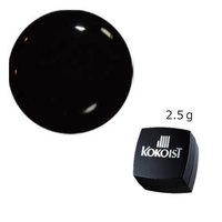 KOKOIST プラチナフィラーベース 50g | KOKOIST（ココイスト