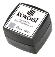 kokoist プラチナフィラーベース 詰替用 50g TAT - KOKOIST - プラチナ フィラーベース