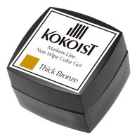 KOKOIST プラチナフィラーベース 50g | KOKOIST（ココイスト