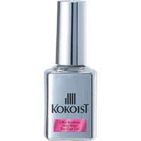 TAT - KOKOIST - ウルトラグロッシーノンワイプトップコートジェル