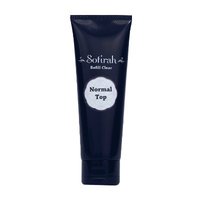 ソフィラ　ノーマルベース　ノーマルトップ　ハードトップ Amazon | Sofirah premium ノーマルベース 25g | Sofirah