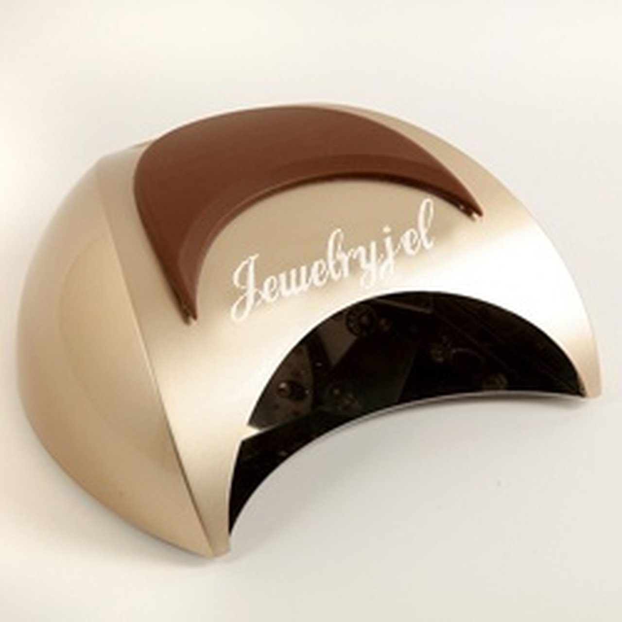 ジュエリージェルムーンパールライトUV・LED36W | ジュエリー