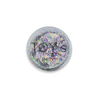 TOY's × INITY フラグメント 8色セット | TOY's × INITY（トイズ