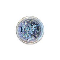 TOY's × INITY フラグメント 8色セット | TOY's × INITY（トイズ