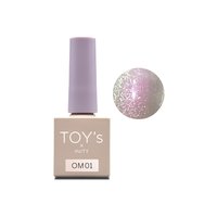 TOY's × INITY オリオンマグコレクション 6色セット | TOY's