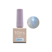 TOY's × INITY オリオンマグコレクション 6色セット | Nail Labo