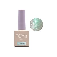 Toys トイズ　アイニティ　オリオンマグコレクション　ジェルネイル　カラー 楽天市場】【最大3％OFF】 TOY's × INITY オリオンマグ