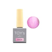 TOY's × INITY シュガーマグコレクション ピーチ | TOY's