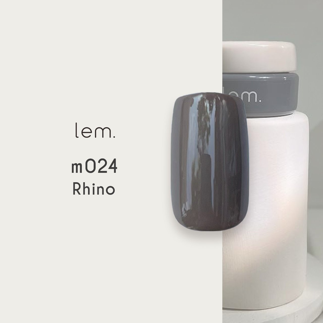 Sae さま専用 Iem.　レムカラージェル　まとめ売り 14色　開封済み lem. カラージェル g714 イオタ | Nail Labo Online Shop