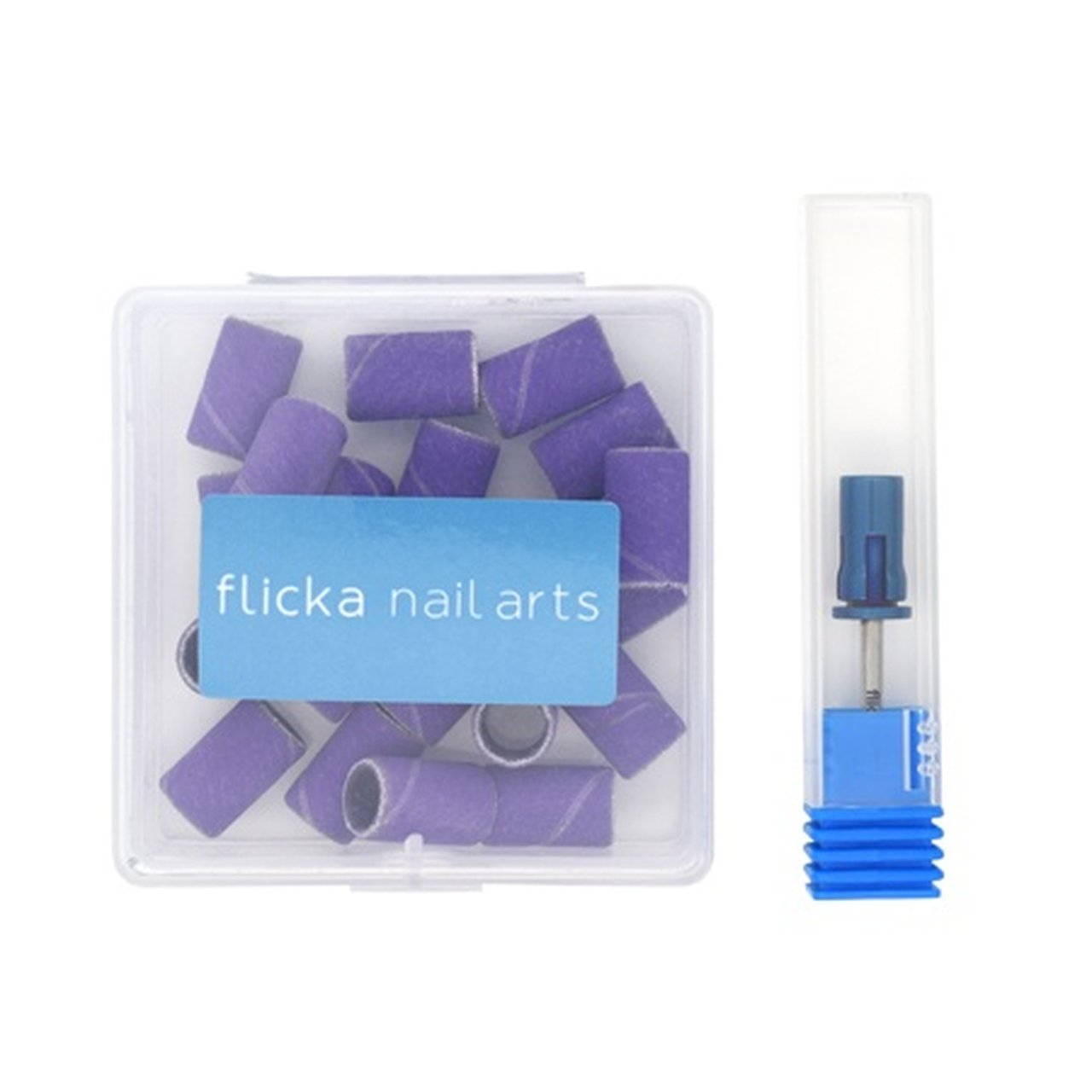 flicka＊nail Flicka – TAT CANADA