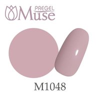 M1046】プリジェル ミューズ 可憐ピンク | PREGEL（プリジェル