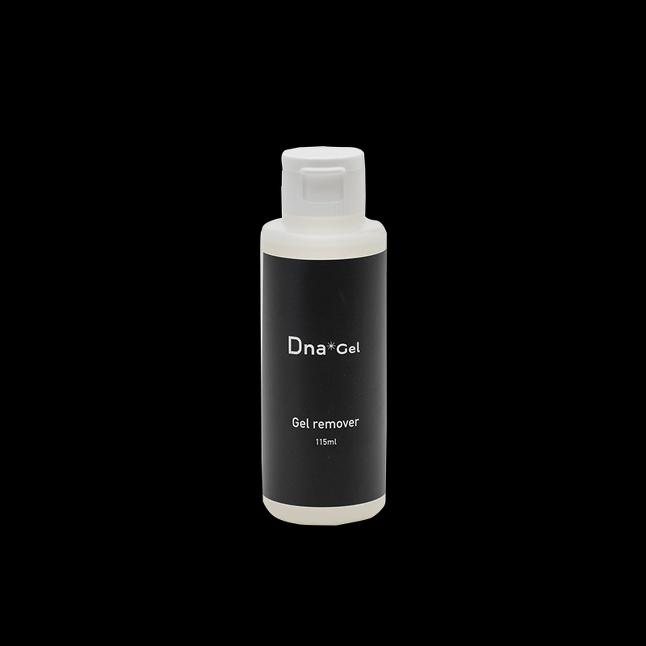 ジェルリムーバー 115ml | Dna Gel（ディーナジェル） | リムーバー