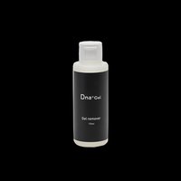 ジェルリムーバー 1000ml | Dna Gel（ディーナジェル） | リムーバー