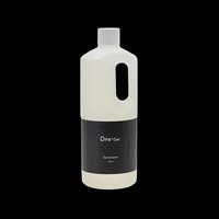 新品アセトン DnaGel ジェルリムーバー 1000ml 150ml セット ジェルリムーバー 1000ml | Dna Gel（ディーナジェル） | リムーバー