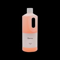 ジェルリムーバー 1000ml | Dna Gel（ディーナジェル） | リムーバー