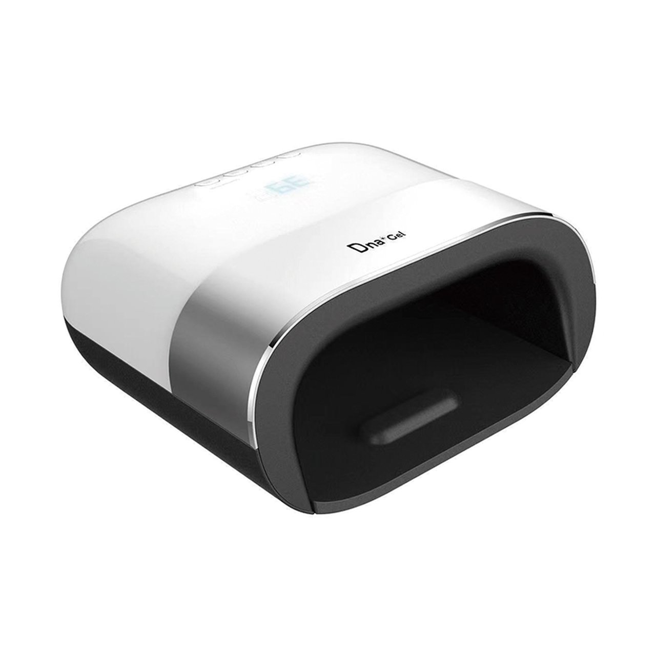 LED ライト | Dna Gel（ディーナジェル） | ネイル用ライト（UV/LED