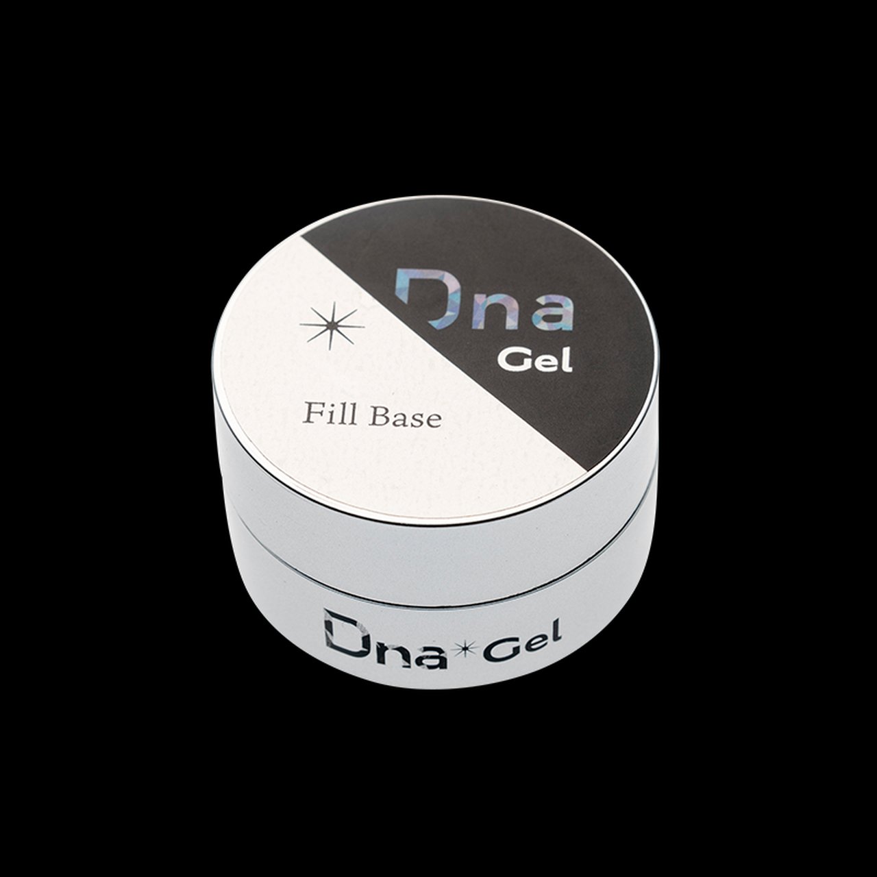 フィルベース 25g | Dna Gel（ディーナジェル） | フィルイン対応 | ネイルブックストア