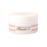 パウダー ナチュラル 500g | フルーリア | パウダー | ネイル