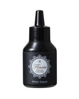 アクリルリキッド 120mL | フルーリア | アクリルリキッド