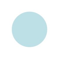 パウダー ホワイト 25g | フルーリア | パウダー | ネイルブック