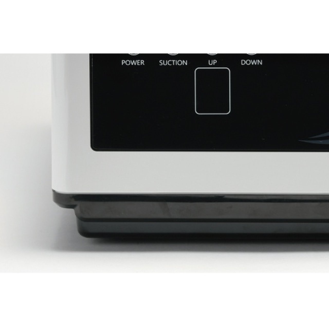 Hygienic Dust Collector | 集塵機 | ネイルブックストア